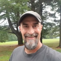 Brian Deangelo