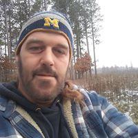 Scott Huntley