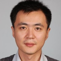Zhi Hao