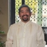 Jesus Cuenca
