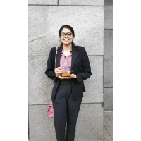 Ca Prachi Gupta