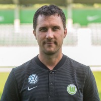 Marc W.