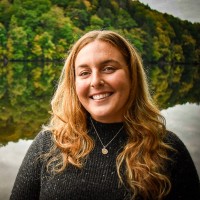 Tracey Kwiecien