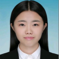 徐海鸿