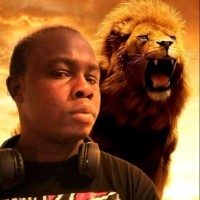Fofana One