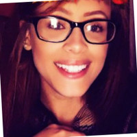 Kaylee S.
