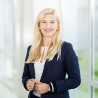 Agnese Cīrule