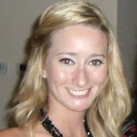 Beth Muller Tyson