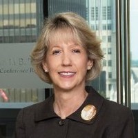 Nancy Dougherty