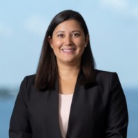 Laura A. Tankel, Esq.
