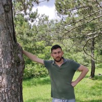 Ömer Yaman