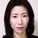 小澤珠美