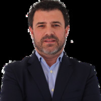 Jacinto Dinis