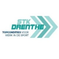 Secretariaat Kantoor STK-Drenthe