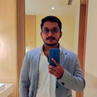 Sai Kiran Pannala