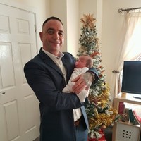 Andrew Lightbown