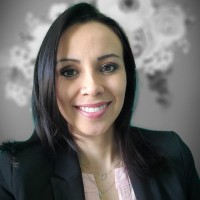 Andrea Santos