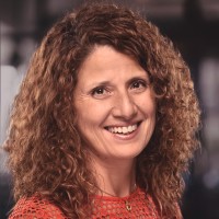 Fériel Meynsan Boussabat