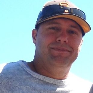 Wesley Knapp