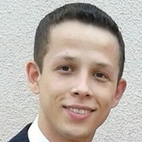 Rafael Cambito Maciel