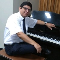 Jose Manuel Ayala L.