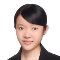 Xi Fang