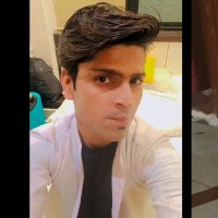 Shubham Shrivas