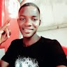 Fatai Yusuf