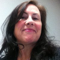 Rhonda Mcintyre-Logie