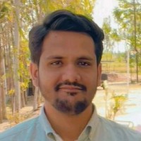 Gulshan Sharma
