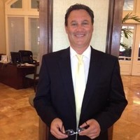 Scott Frank