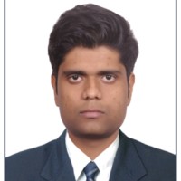 Rajat Verma