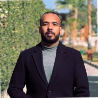 Ahmed Shalaby
