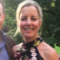 Jennifer Glickman