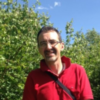 Valter Casale Alloa