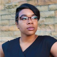 Amya Randall