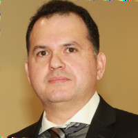 Manuel Avalos