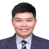 刘子轩