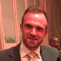 Ruan White