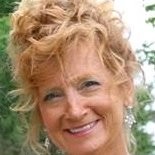 Ann Ficken