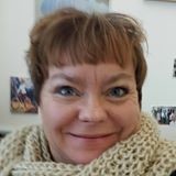 Ann Hjort