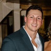 Joseph Cimaglia