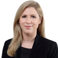 Marlene Wimmer-Nistelberger
