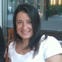 Carla Francini Sanches