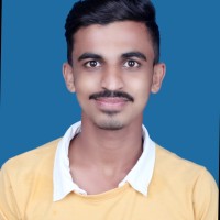 Jitendra Ingle