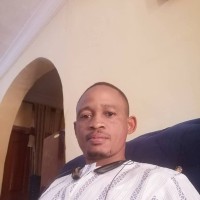 emmanuel smith