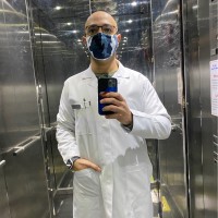 Ziad Mohamed