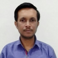 chetan gupta