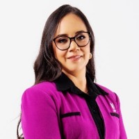 Irma Higinia Illescas Lozano