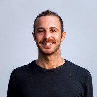 Asaf Segal